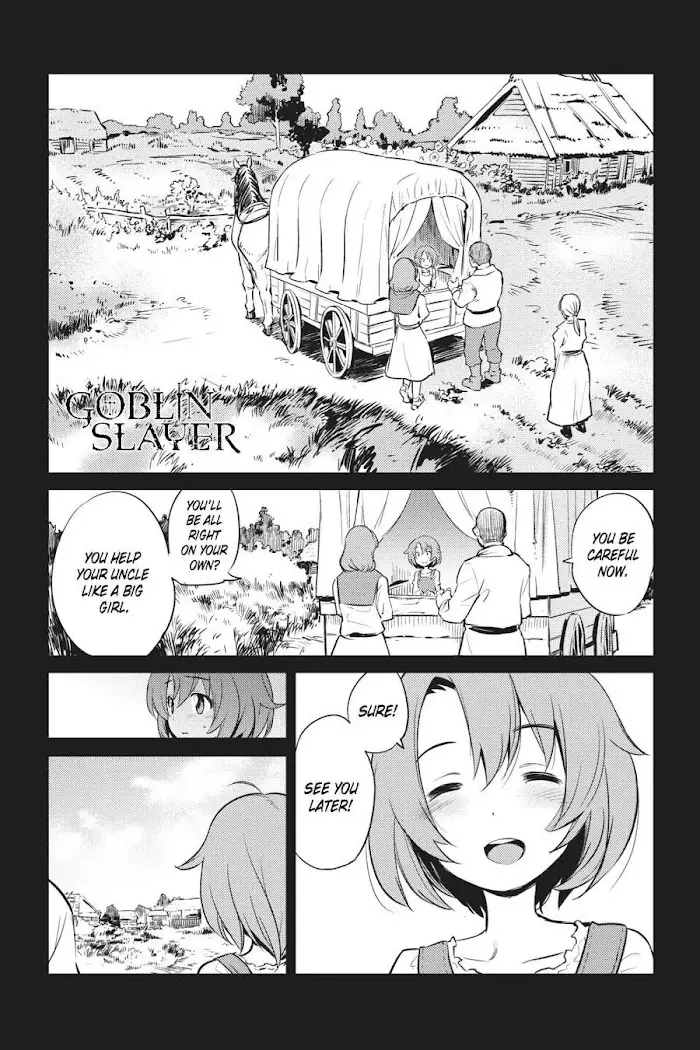 Goblin Slayer Chapter 3 image 02_optimized
